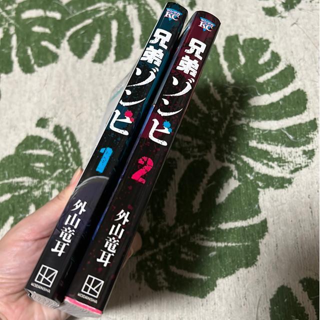 iSjZ]r@@EA  OR  Aj/R~bN/LN^[ 