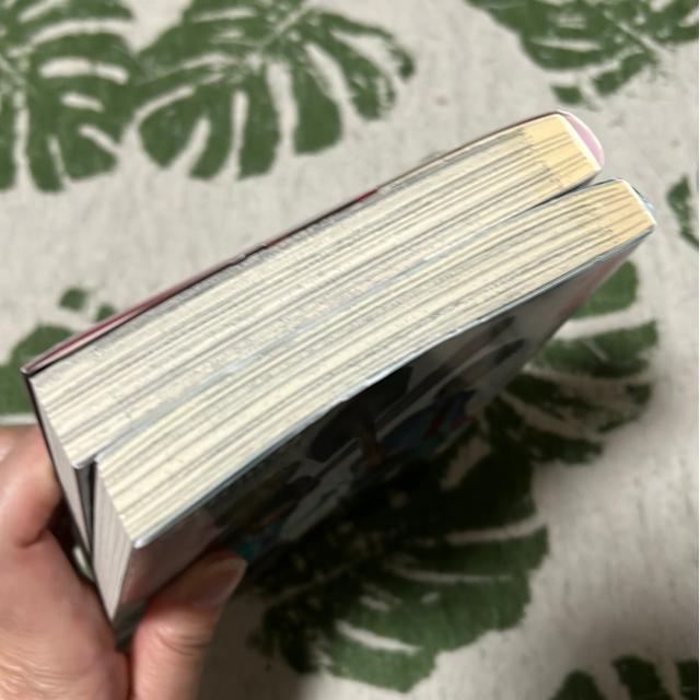 iSjZ]r@@EA  OR  Aj/R~bN/LN^[ 