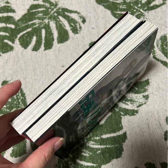 iSjZ]r@@EA  OR  Aj/R~bN/LN^[ 