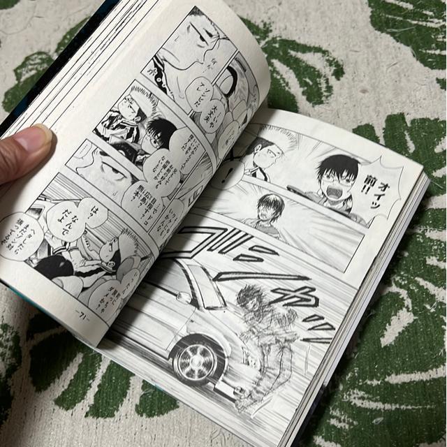 iSjZ]r@@EA  OR  Aj/R~bN/LN^[ 