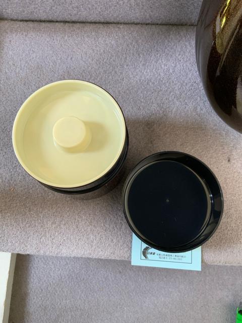 ◆宇野千代「お茶菓子セット」 < インテリア/ライフ  ◆宇野千代「お茶菓子セット」 < インテリア/ライフの