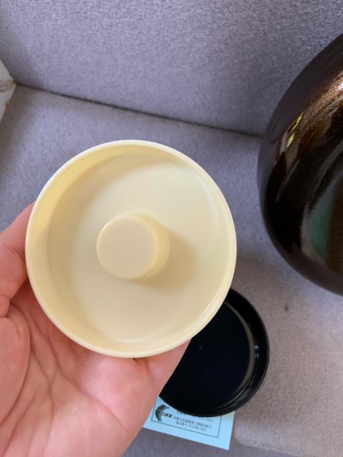 ◆宇野千代「お茶菓子セット」 < インテリア/ライフ  ◆宇野千代「お茶菓子セット」 < インテリア/ライフの