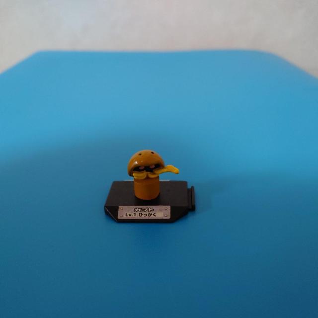 カブト◇ポケモンバトルミュージアム < ホビー  カブト◇ポケモンバトルミュージアム  < ホビーの