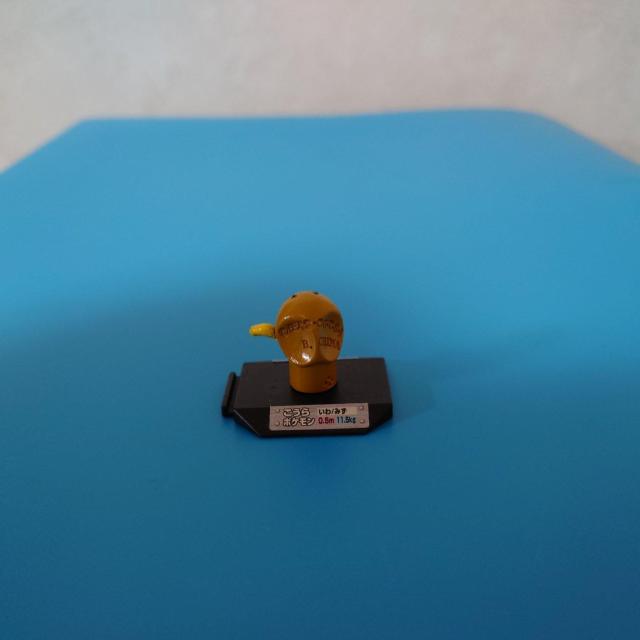 カブト◇ポケモンバトルミュージアム < ホビー  カブト◇ポケモンバトルミュージアム < ホビーの