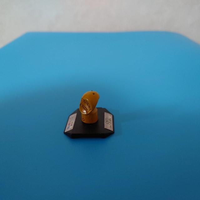 カブト◇ポケモンバトルミュージアム < ホビー  カブト◇ポケモンバトルミュージアム < ホビーの