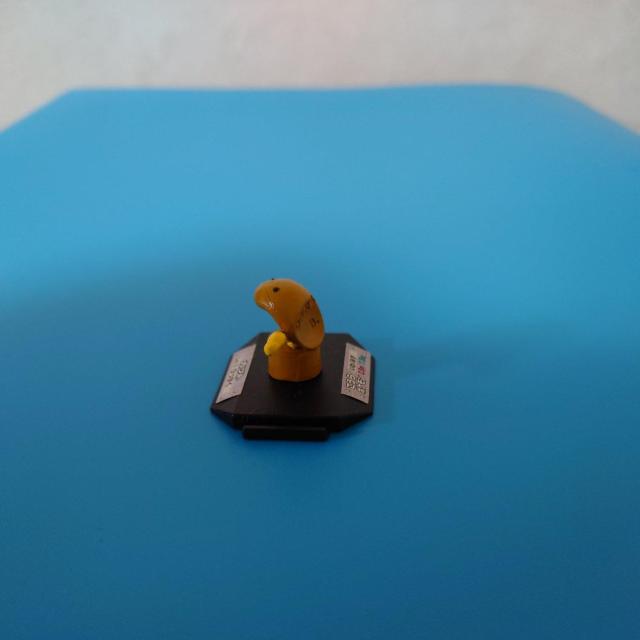 カブト◇ポケモンバトルミュージアム < ホビー  カブト◇ポケモンバトルミュージアム < ホビーの
