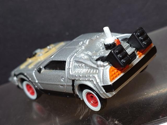 ���h���[���g�~�J�P�S�U���f�����A���o�`�q�s.�R���o�b�N�E�g�D�E�U�E�t���[�`���[�V��