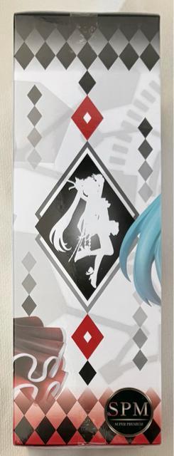 ~N Project DIVA MEGA39fs X[p[v~AtBMA ~N uXE[