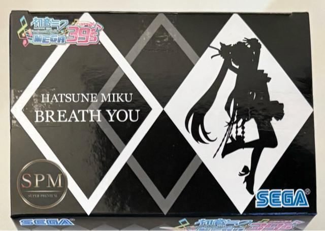 ~N Project DIVA MEGA39fs X[p[v~AtBMA ~N uXE[