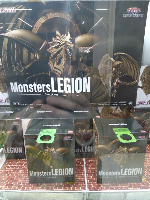 未開封 遊戯王 デュエルモンスターズ!ラーの翼神竜 < アニメ/コミック/キャラクター 未開封 遊戯王 デュエルモンスターズ!ラーの翼神竜 < アニメ/コミック/キャラクターの