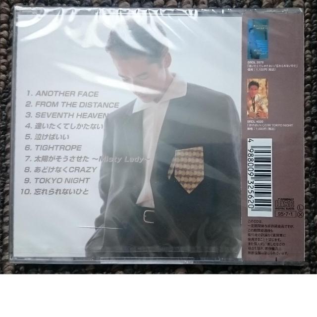 KF@@Ђ݁@@I miss you `ĂȂ`@ViEJ@p  ^gObY 