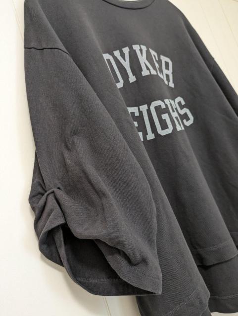 �O���f�B�u�����A����T�V���c���ߗށ��A�E�B�[�G�t������430�`