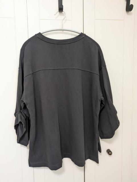 �O���f�B�u�����A����T�V���c���ߗށ��A�E�B�[�G�t������430�`