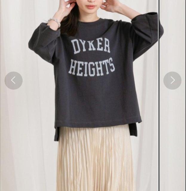 �O���f�B�u�����A����T�V���c���ߗށ��A�E�B�[�G�t������430�`