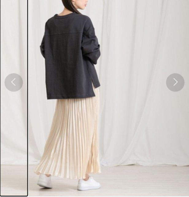 �O���f�B�u�����A����T�V���c���ߗށ��A�E�B�[�G�t������430�`