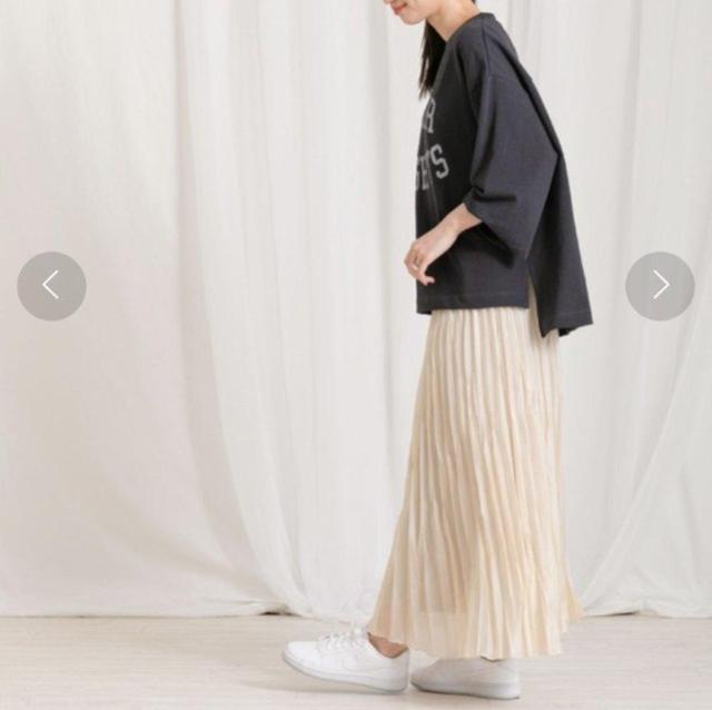 �O���f�B�u�����A����T�V���c���ߗށ��A�E�B�[�G�t������430�`