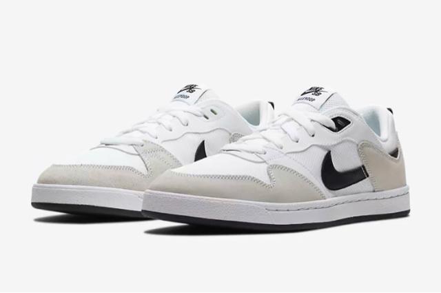 ☆NIKE SB アリウープ☆ < レジャー/スポーツ  ☆NIKE SB アリウープ☆  < レジャー/スポーツの