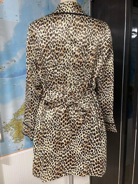 tH[Go[21 qEg`R[g@MTCY  t@bV 