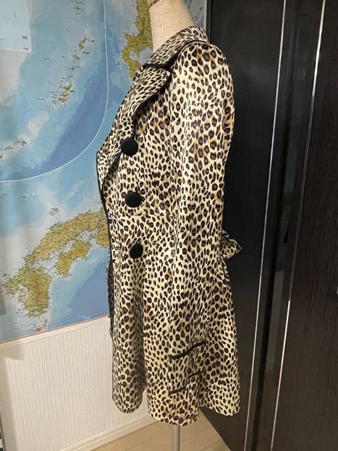 tH[Go[21 qEg`R[g@MTCY  t@bV 