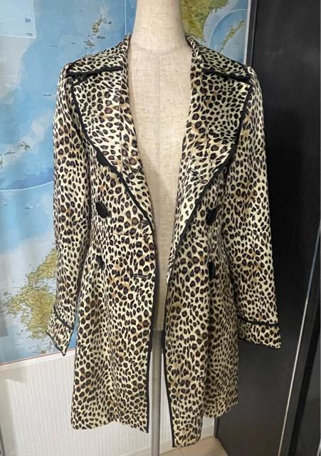 tH[Go[21 qEg`R[g@MTCY  t@bV 