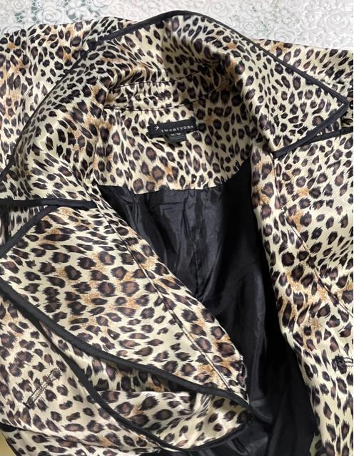 tH[Go[21 qEg`R[g@MTCY  t@bV 