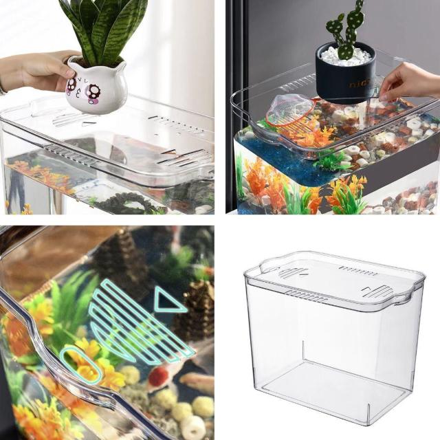  Wt _ _J^N NA CeA  vX`bN  ybg/|/| 