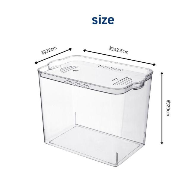  Wt _ _J^N NA CeA  vX`bN  ybg/|/| 