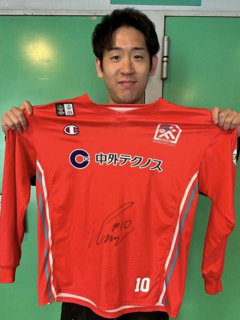 #10 V rI蒅pV[eBOVcyziMTCj 