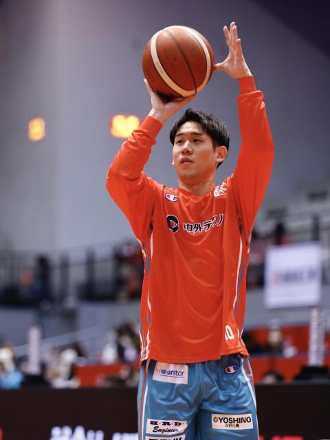 #10 V rI蒅pV[eBOVcyziMTCj