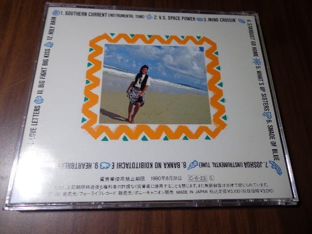 CD  ANRIuMIND CRUISIN'v CDABlu-rayADVD 2ő180~  ^gObY 