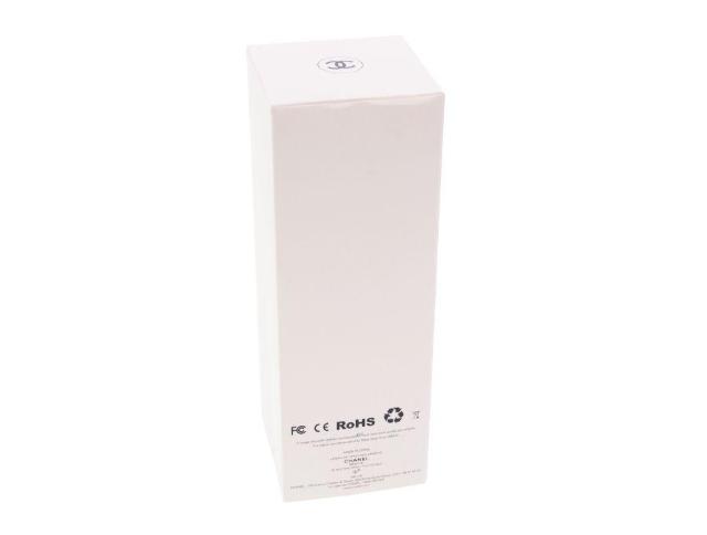 シャネル ノベルティ ペーパーライト LED式 ルームライト 紙製 ムーン No.5 香港限定 2022 CHANEL【正規品】 < ブランド  シャネル ノベルティ ペーパーライト LED式 ルームライト 紙製 ムーン No.5 香港限定 2022 CHANEL【正規品】 < ブランドの
