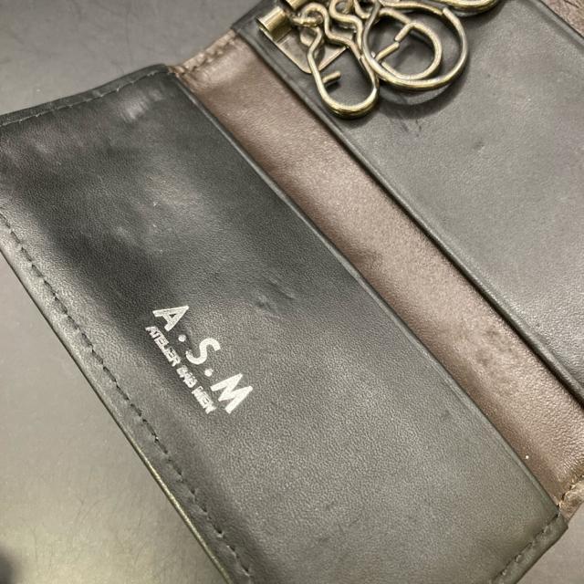  A.S.M L[P[X h 2Zbg  jt@bV 