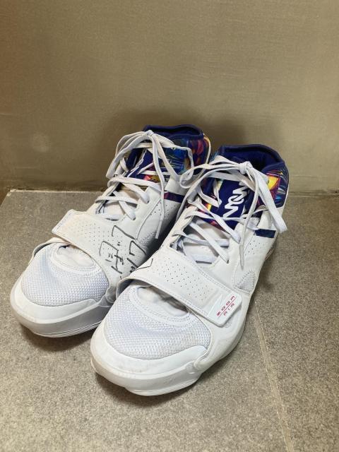 yz#17  JIgpEMTC oXPbg{[V[Y 