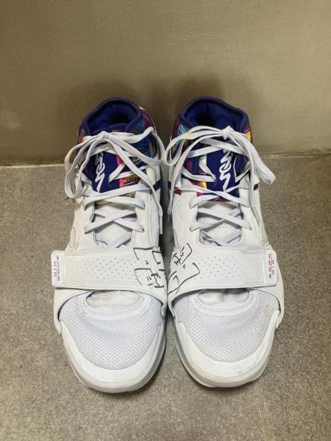 yz#17  JIgpEMTC oXPbg{[V[Y