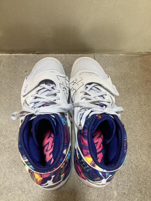 yz#17  JIgpEMTC oXPbg{[V[Y