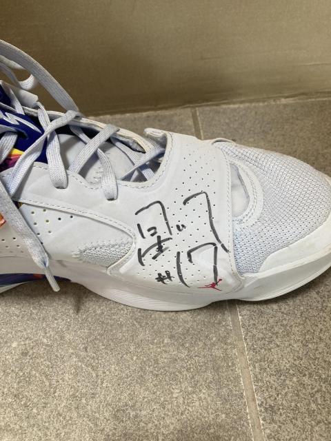 yz#17  JIgpEMTC oXPbg{[V[Y