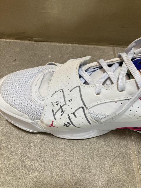 yz#17  JIgpEMTC oXPbg{[V[Y