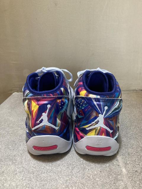 yz#17  JIgpEMTC oXPbg{[V[Y