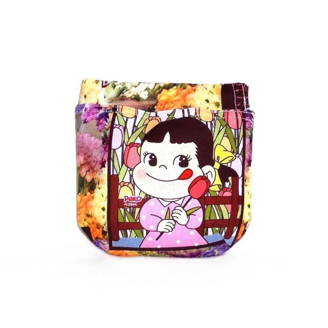 yRE`[bv12pol|[`   t@bV 