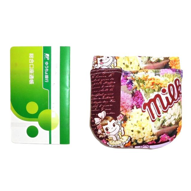 yRE`[bv12pol|[`  t@bV 