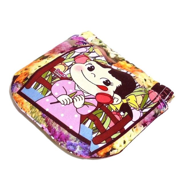 yRE`[bv12pol|[`  t@bV 