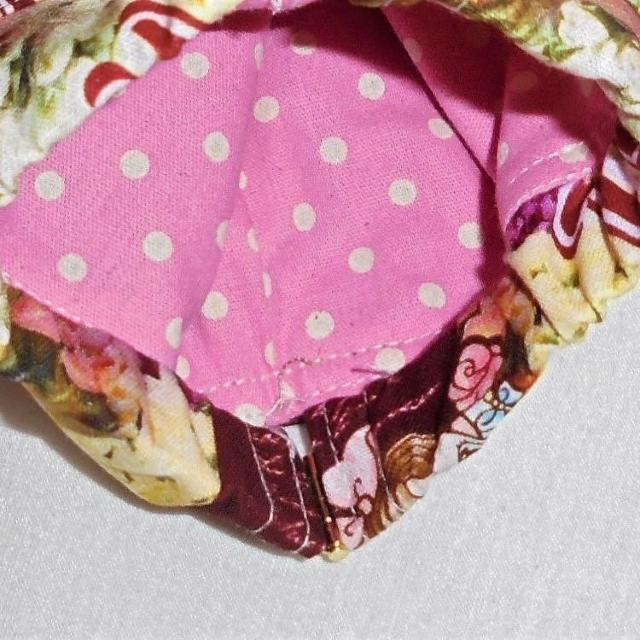 yRE`[bv12pol|[`  t@bV 