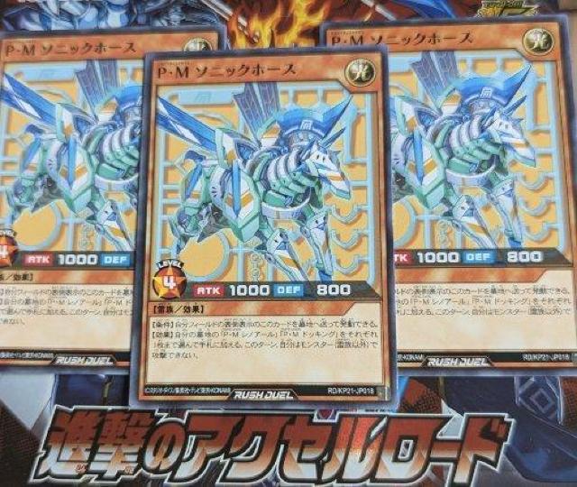 VYbVfG@PEM\jbNz[X@3   g[fBOJ[h 