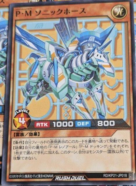 VYbVfG@PEM\jbNz[X@3  g[fBOJ[h 