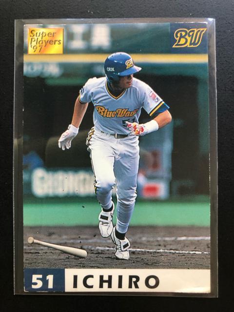 PXXWJr[싅Pe/mn-OQQEIbNXEu[EG|uEC`[mŃV|gvgMdn   g[fBOJ[h 