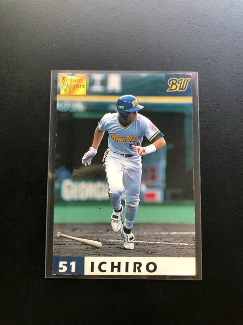 PXXWJr[싅Pe/mn-OQQEIbNXEu[EG|uEC`[mŃV|gvgMdn  g[fBOJ[h 