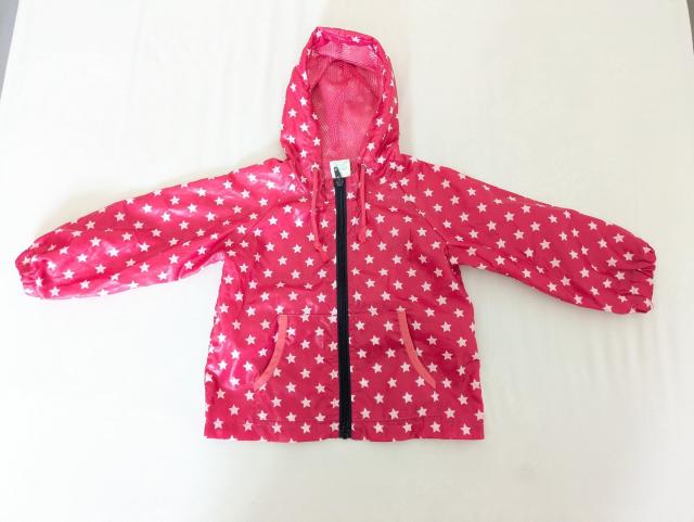 []XLbvh/EBhu[J[/Size110//   LbY/xr[ 