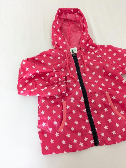 []XLbvh/EBhu[J[/Size110//  LbY/xr[ 