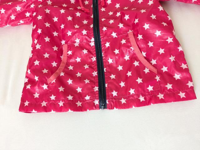 []XLbvh/EBhu[J[/Size110//  LbY/xr[ 