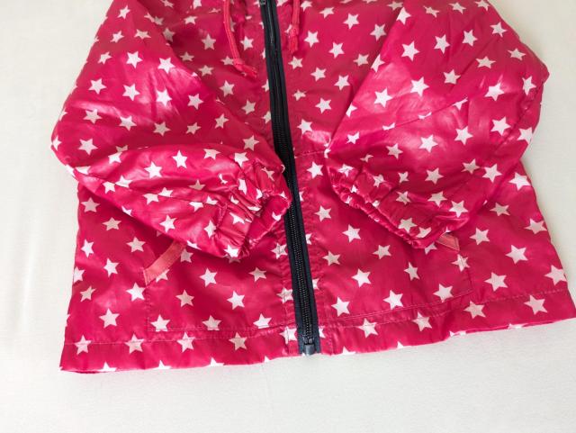 []XLbvh/EBhu[J[/Size110//  LbY/xr[ 